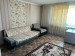 Аренда 1-комнатной квартиры, 39 м, Республики, дом 32 в Караганде - фото 5