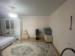 Продажа 1-комнатной квартиры, 38 м, Нажимеденова, дом 37 в Астане - фото 2