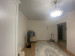 Продажа 1-комнатной квартиры, 38 м, Нажимеденова, дом 37 в Астане - фото 3
