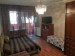 Продажа 1-комнатной квартиры, 33 м, Байтурсынова в Алматы