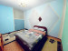 Продажа 1-комнатной квартиры, 35 м, Толе би в Алматы - фото 2