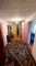 Продажа 4-комнатного дома, 63 м, Шубар в Шымкенте - фото 5