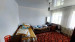Продажа 4-комнатного дома, 63 м, Шубар в Шымкенте - фото 11
