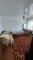 Продажа 4-комнатного дома, 63 м, Шубар в Шымкенте - фото 10
