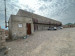 Продажа коммерческой недвижимости, 800 м, Жалын в Актау - фото 8
