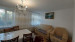 Продажа 7-комнатного дома, 250 м, Кемеровская в Караганде - фото 2