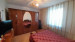 Продажа 7-комнатного дома, 250 м, Кемеровская в Караганде - фото 7