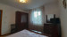 Продажа 7-комнатного дома, 250 м, Кемеровская в Караганде - фото 9