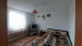Продажа 7-комнатного дома, 250 м, Кемеровская в Караганде - фото 11