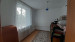 Продажа 7-комнатного дома, 250 м, Кемеровская в Караганде - фото 15