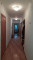 Продажа 7-комнатного дома, 250 м, Кемеровская в Караганде - фото 19