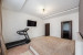 Продажа 4-комнатной квартиры, 210 м, Достык, дом 13 - Туркестан в Астане - фото 14