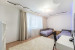 Продажа 4-комнатной квартиры, 210 м, Достык, дом 13 - Туркестан в Астане - фото 18