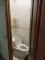 Продажа 3-комнатной квартиры, 68 м, Шаляпина в Алматы - фото 18