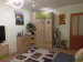 Продажа 3-комнатной квартиры, 68 м, Шаляпина в Алматы - фото 5