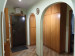 Продажа 3-комнатной квартиры, 68 м, Шаляпина в Алматы - фото 15