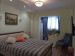 Продажа 3-комнатной квартиры, 68 м, Шаляпина в Алматы