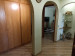 Продажа 3-комнатной квартиры, 68 м, Шаляпина в Алматы - фото 16