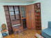 Продажа 2-комнатной квартиры, 44 м, Жамбыла в Алматы