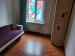 Продажа 2-комнатной квартиры, 44 м, Жамбыла в Алматы - фото 3