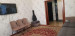 Продажа 3-комнатной квартиры, 79 м, Кошкарбаева, дом 40 в Астане - фото 4