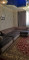 Продажа 3-комнатной квартиры, 79 м, Кошкарбаева, дом 40 в Астане - фото 5