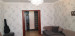 Продажа 3-комнатной квартиры, 79 м, Кошкарбаева, дом 40 в Астане - фото 6