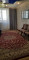 Продажа 3-комнатной квартиры, 79 м, Кошкарбаева, дом 40 в Астане - фото 8