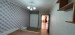 Продажа 2-комнатной квартиры, 51.2 м, Жумабаева, дом 9 - Петрова в Астане - фото 5