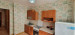 Продажа 2-комнатной квартиры, 51.2 м, Жумабаева, дом 9 - Петрова в Астане - фото 2