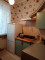 Аренда 1-комнатной квартиры, 30 м, Мустафина, дом 11 в Караганде - фото 2