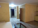 Продажа 1-комнатной квартиры, 35 м, Н. Абдирова, дом 53 в Караганде - фото 3