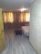 Продажа 1-комнатной квартиры, 35 м, Н. Абдирова, дом 53 в Караганде - фото 5