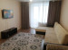 Аренда 1-комнатной квартиры посуточно, 55 м, Леонида Беды, дом 44 в Костанае