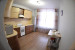 Аренда 1-комнатной квартиры посуточно, 55 м, Леонида Беды, дом 44 в Костанае - фото 4