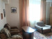 Аренда 1-комнатной квартиры, 36 м, Самал-1 мкр-н в Алматы