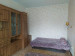 Аренда 1-комнатной квартиры, 36 м, Самал-1 мкр-н в Алматы - фото 2