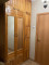 Аренда 1-комнатной квартиры, 36 м, Самал-1 мкр-н в Алматы - фото 9