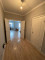 Продажа 1-комнатной квартиры, 42 м, Мухамедханова, дом 15 в Астане - фото 13
