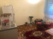 Продажа 9-комнатного дома, 194 м, Козыбасы, дом 11 в Астане - фото 9