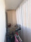 Продажа 3-комнатной квартиры, 80 м, Кудайбердыулы, дом 31 в Астане - фото 14