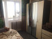 Продажа 3-комнатной квартиры, 80 м, Кудайбердыулы, дом 31 в Астане - фото 22