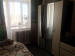 Продажа 3-комнатной квартиры, 80 м, Кудайбердыулы, дом 31 в Астане - фото 23