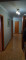 Продажа 3-комнатной квартиры, 74 м, Кудайбердыулы, дом 4 в Астане - фото 9