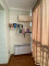 Продажа 3-комнатной квартиры, 101.8 м, Аманжолова, дом 32 в Астане - фото 11