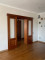 Продажа 3-комнатной квартиры, 101.8 м, Аманжолова, дом 32 в Астане - фото 15