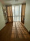 Продажа 3-комнатной квартиры, 101.8 м, Аманжолова, дом 32 в Астане - фото 16