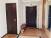 Продажа 4-комнатной квартиры, 132 м, Сауран, дом 7 в Астане - фото 6