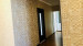 Продажа 4-комнатной квартиры, 132 м, Сауран, дом 7 в Астане - фото 11