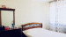 Продажа 4-комнатной квартиры, 132 м, Сауран, дом 7 в Астане - фото 12